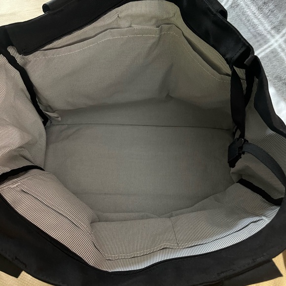 COPY - Carhartt Tote - Picture 6 of 6